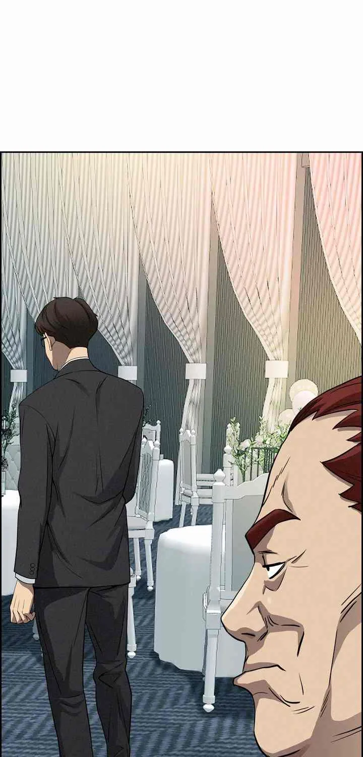 Her Bodyguard — Chapter 13 — Page 72