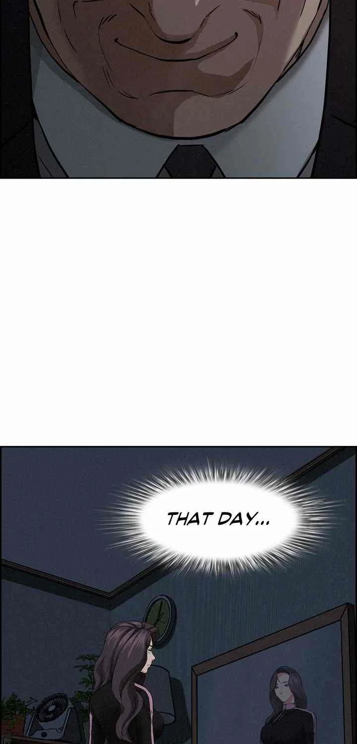 Her Bodyguard — Chapter 13 — Page 76