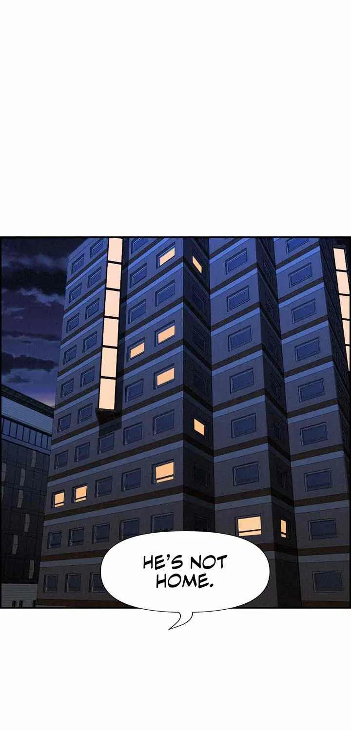 Her Bodyguard — Chapter 13 — Page 79
