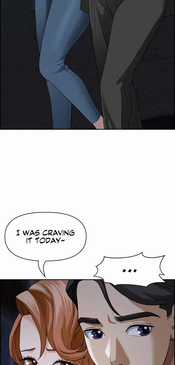 Her Bodyguard — Chapter 13 — Page 98