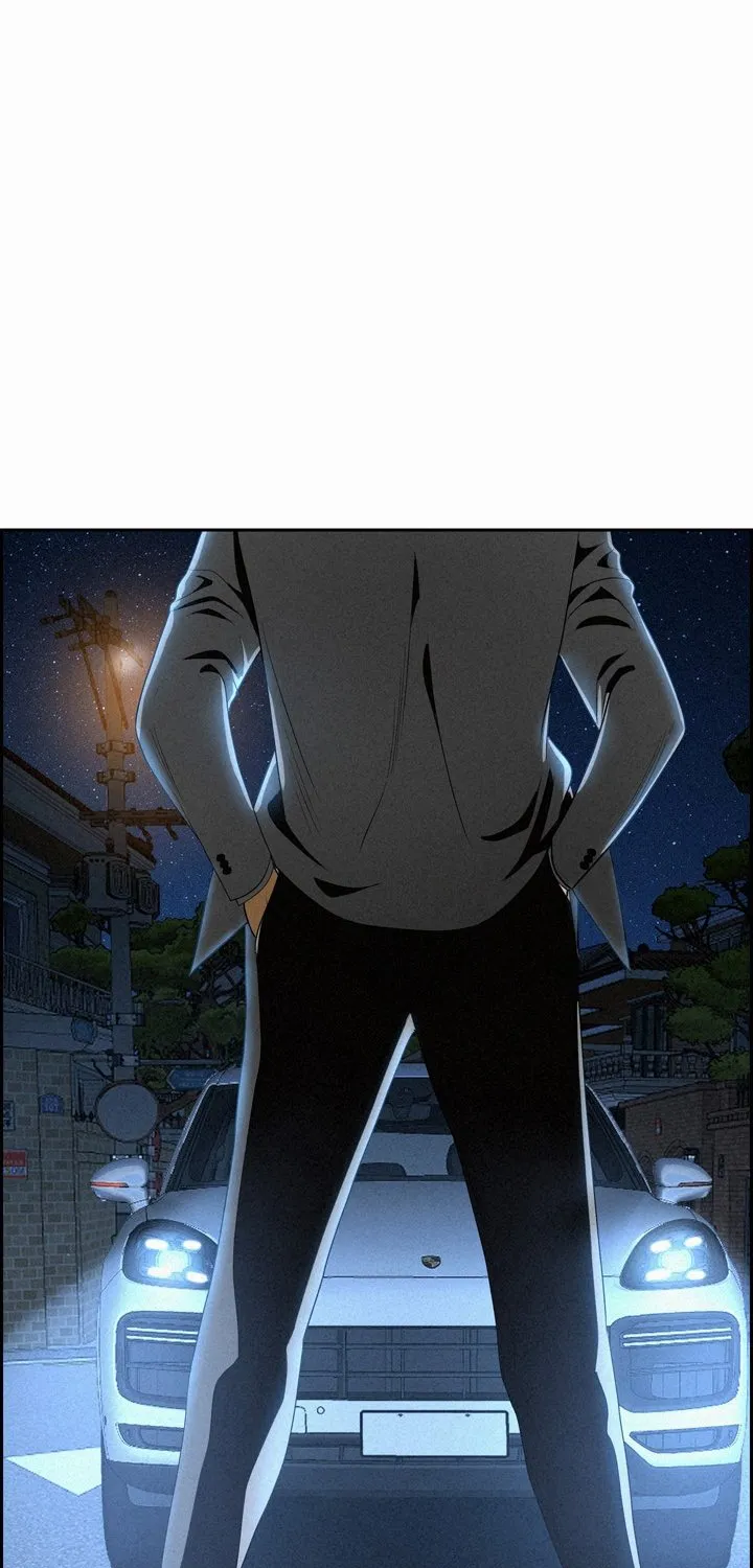 Her Bodyguard — Chapter 14 — Page 44