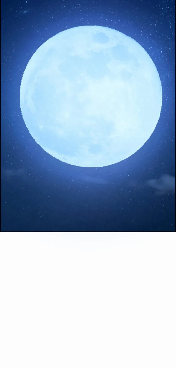 Her Bodyguard — Chapter 15 — Page 34