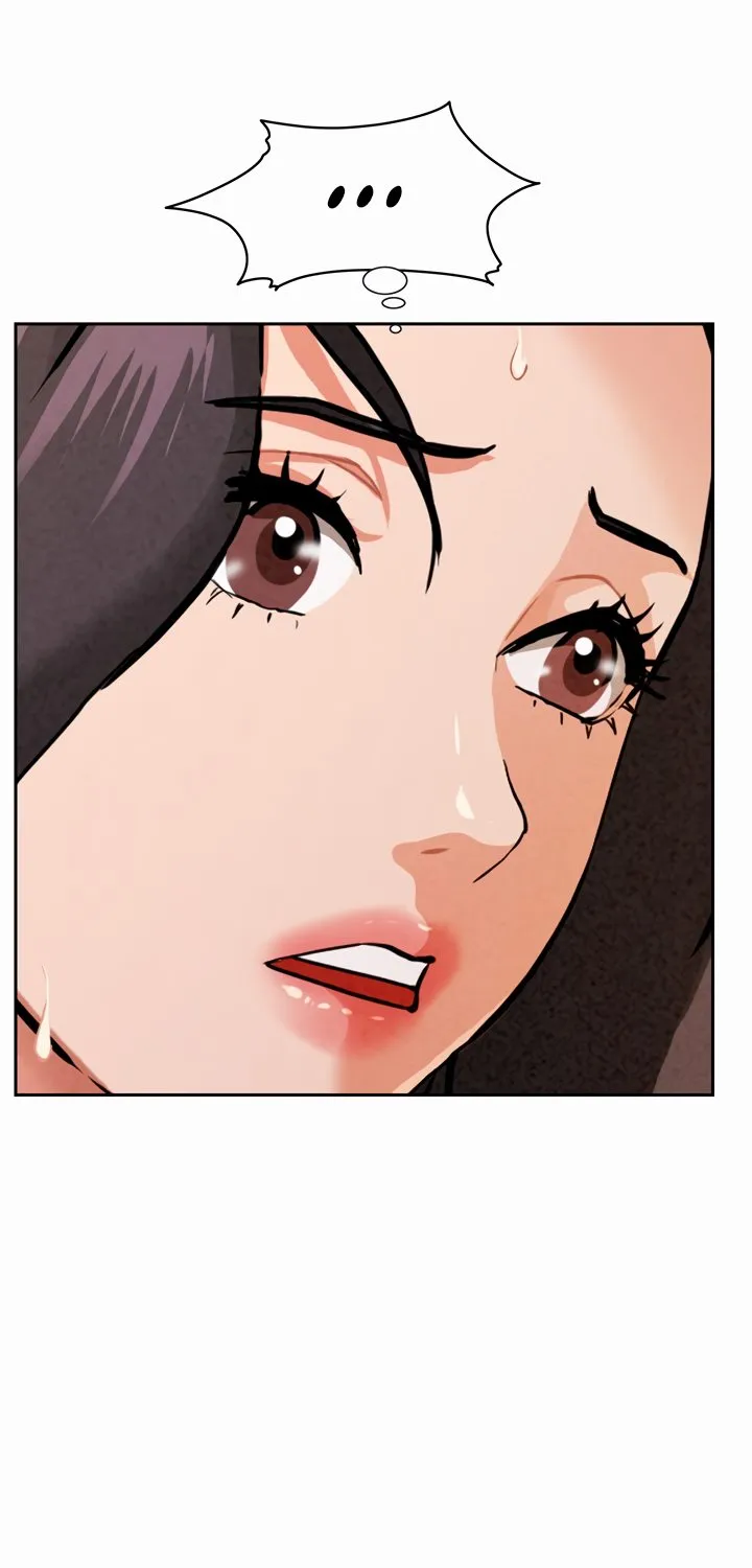 Her Bodyguard — Chapter 15 — Page 91