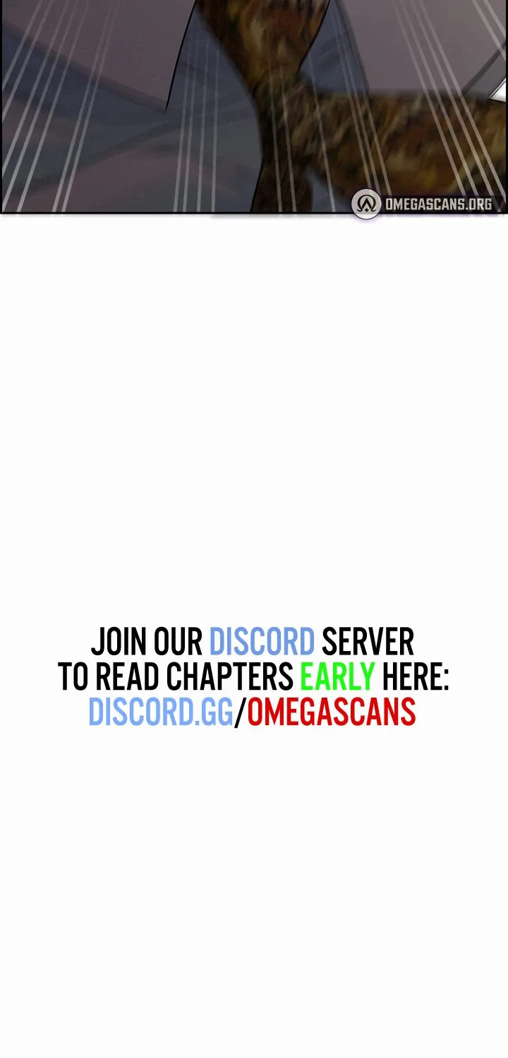 Her Bodyguard — Chapter 15 — Page 95