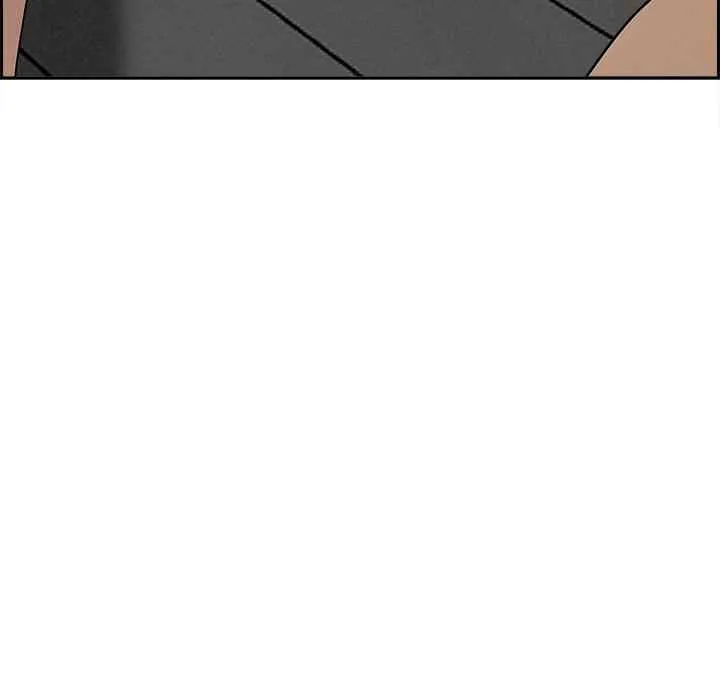 Her Bodyguard — Chapter 21 — Page 10