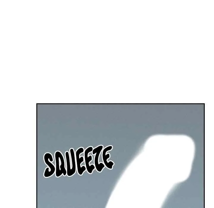 Her Bodyguard — Chapter 21 — Page 35