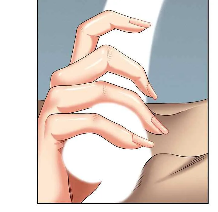 Her Bodyguard — Chapter 21 — Page 36