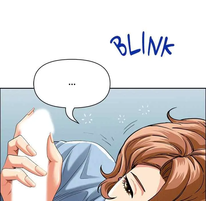 Her Bodyguard — Chapter 21 — Page 42