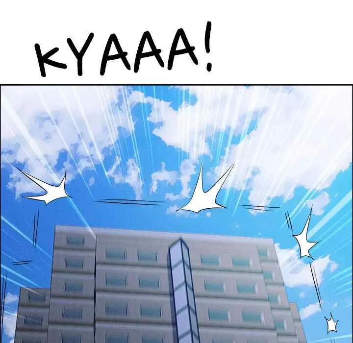 Her Bodyguard — Chapter 21 — Page 52