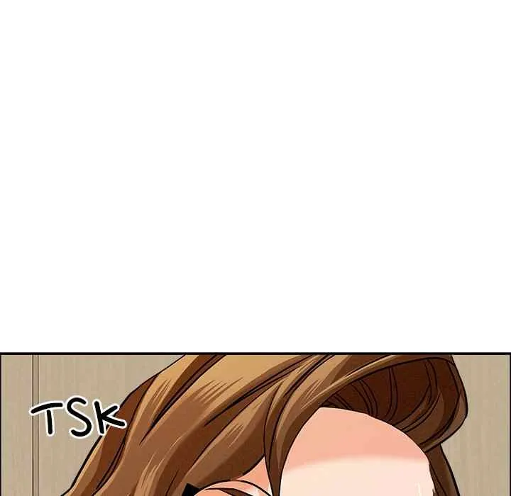 Her Bodyguard — Chapter 21 — Page 68