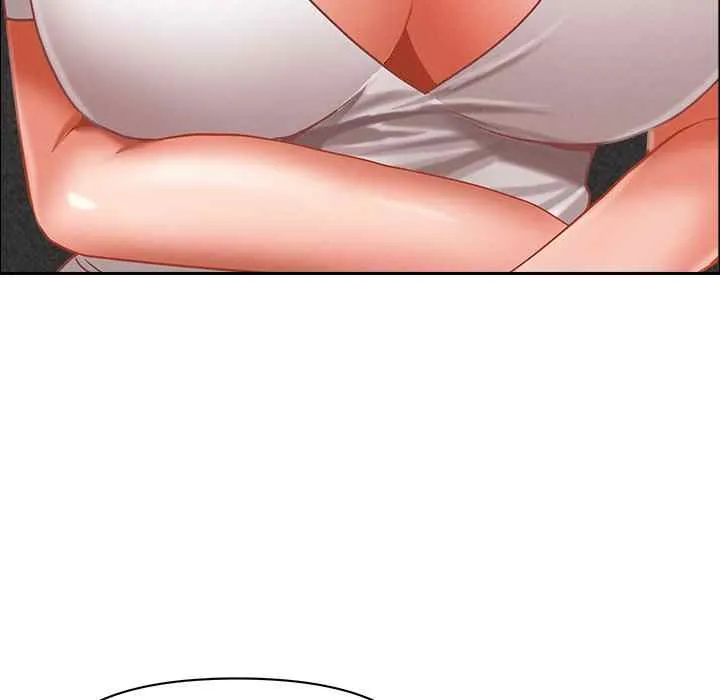 Her Bodyguard — Chapter 21 — Page 80