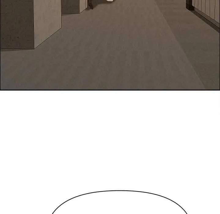 Her Bodyguard — Chapter 21 — Page 96