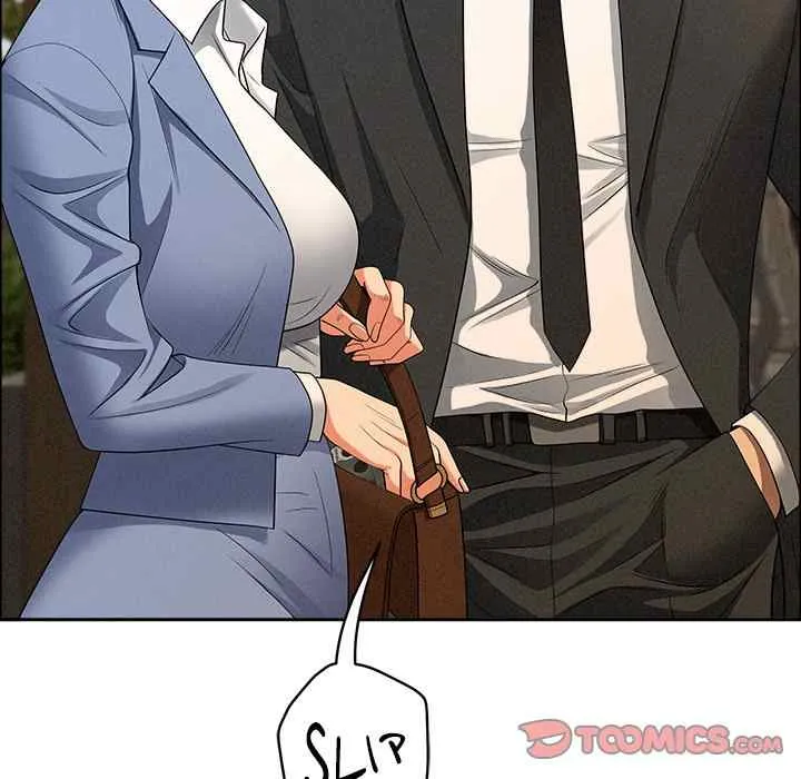 Her Bodyguard — Chapter 21 — Page 107