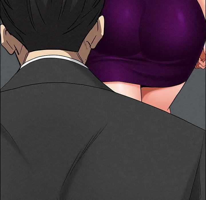 Her Bodyguard — Chapter 21 — Page 139