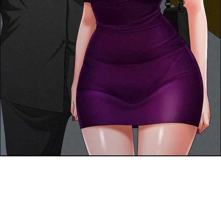 Her Bodyguard — Chapter 21 — Page 148