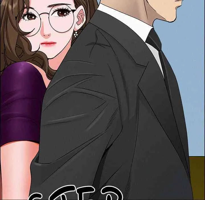 Her Bodyguard — Chapter 22 — Page 28