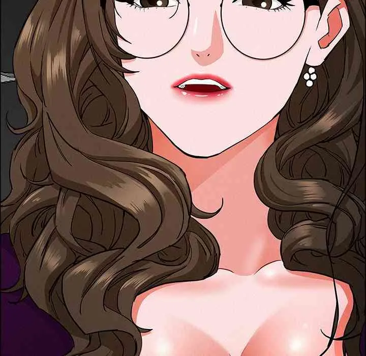 Her Bodyguard — Chapter 22 — Page 38