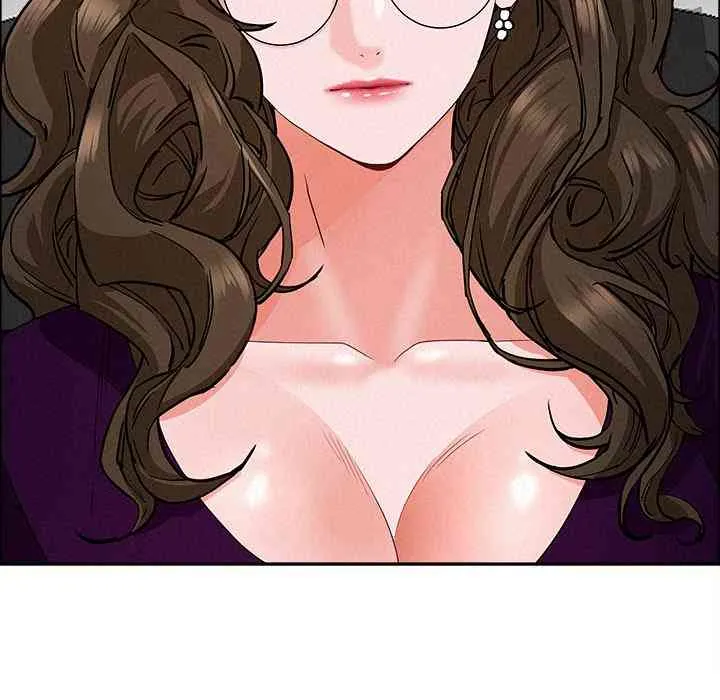 Her Bodyguard — Chapter 22 — Page 46