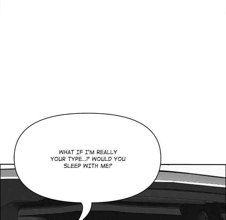 Her Bodyguard — Chapter 22 — Page 49