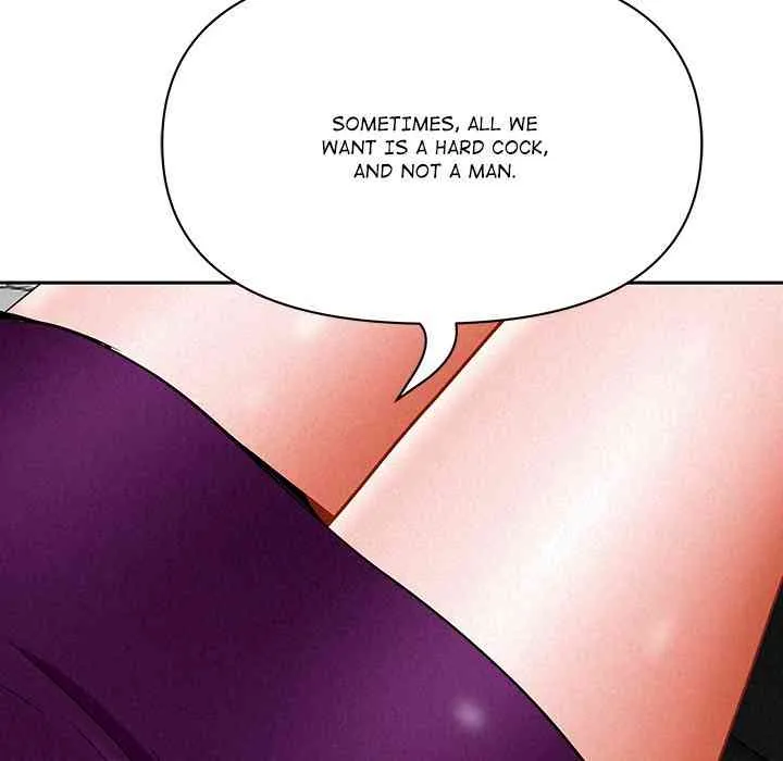 Her Bodyguard — Chapter 22 — Page 59