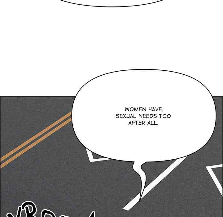 Her Bodyguard — Chapter 22 — Page 65