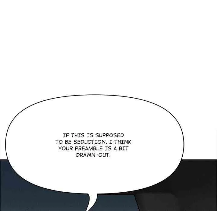 Her Bodyguard — Chapter 22 — Page 70