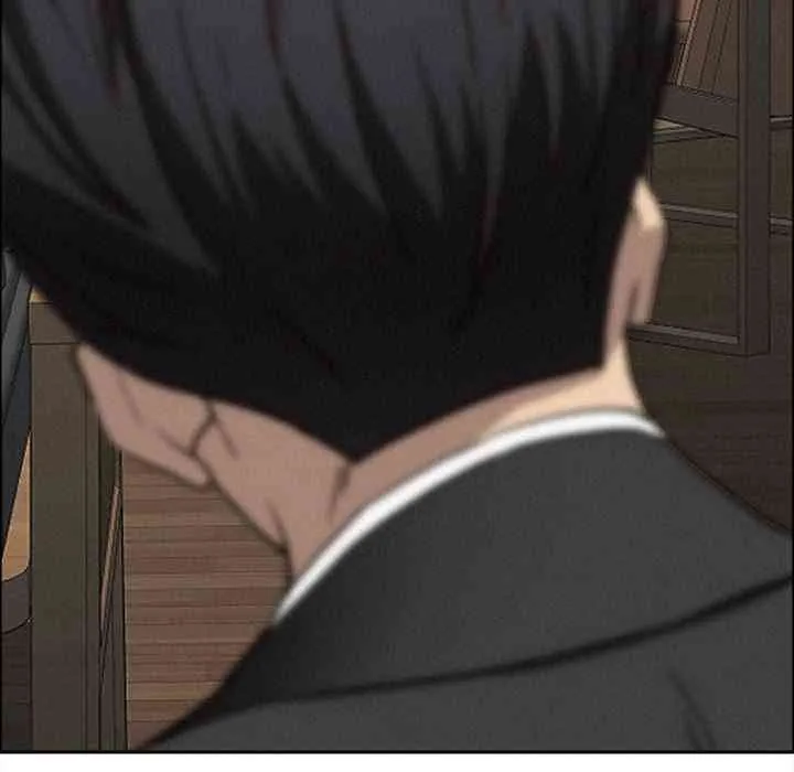 Her Bodyguard — Chapter 22 — Page 100