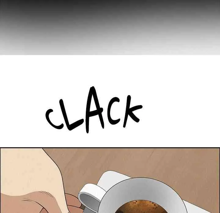 Her Bodyguard — Chapter 22 — Page 104