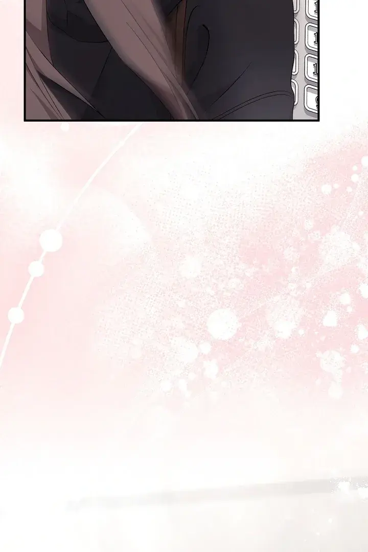 Erotic Strawberry Milk — Chapter 18 — Page 6