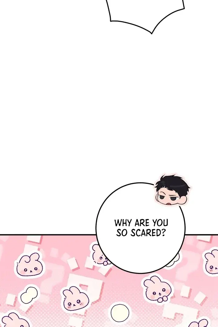 Erotic Strawberry Milk — Chapter 18 — Page 37