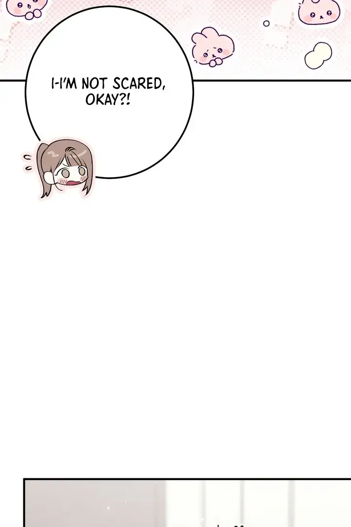 Erotic Strawberry Milk — Chapter 18 — Page 38