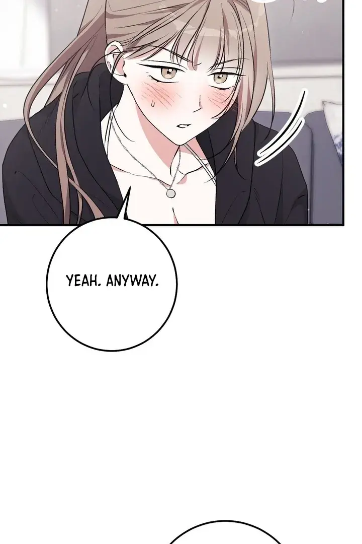 Erotic Strawberry Milk — Chapter 18 — Page 53