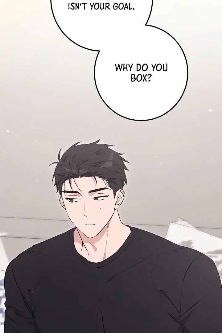 Erotic Strawberry Milk — Chapter 18 — Page 63