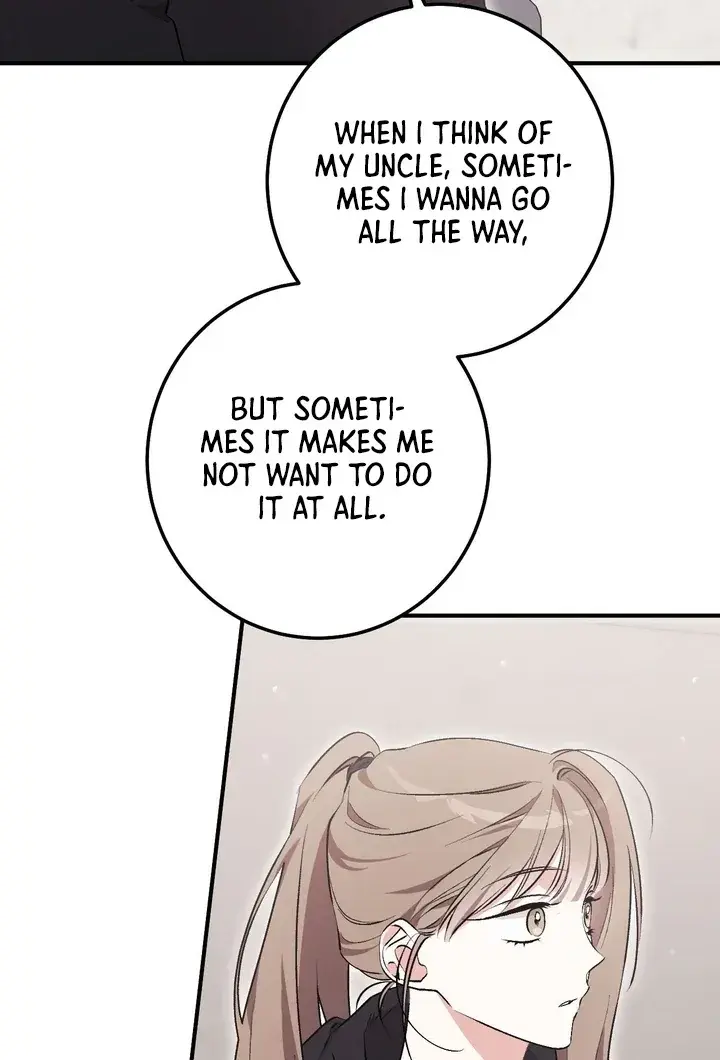 Erotic Strawberry Milk — Chapter 18 — Page 68