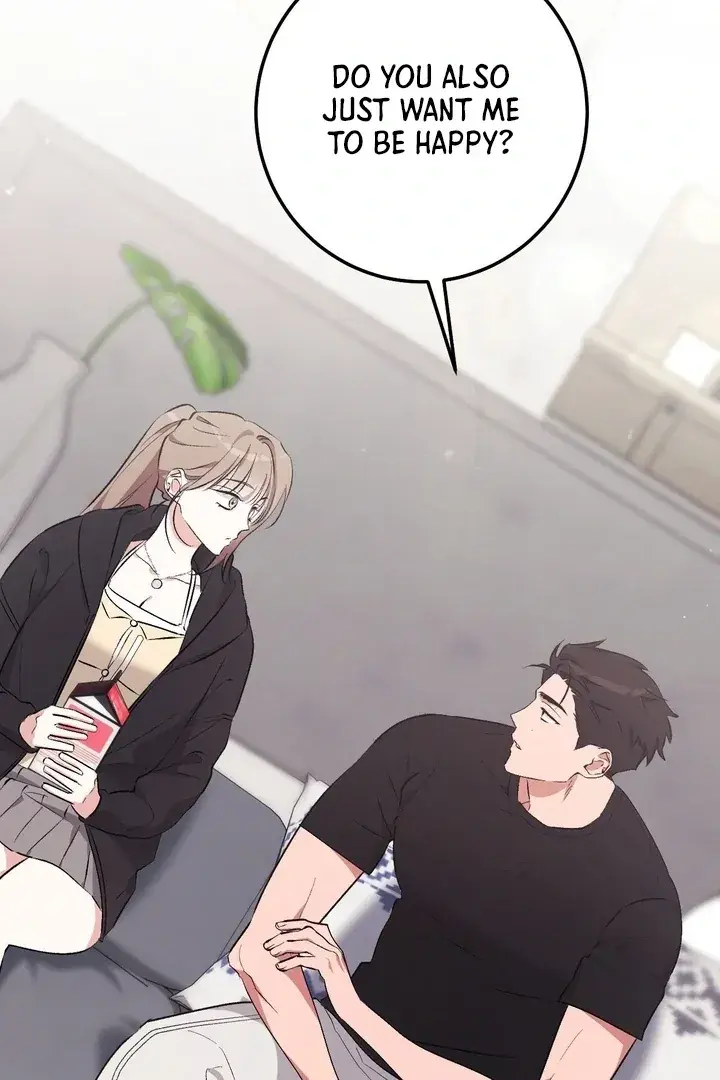 Erotic Strawberry Milk — Chapter 18 — Page 93