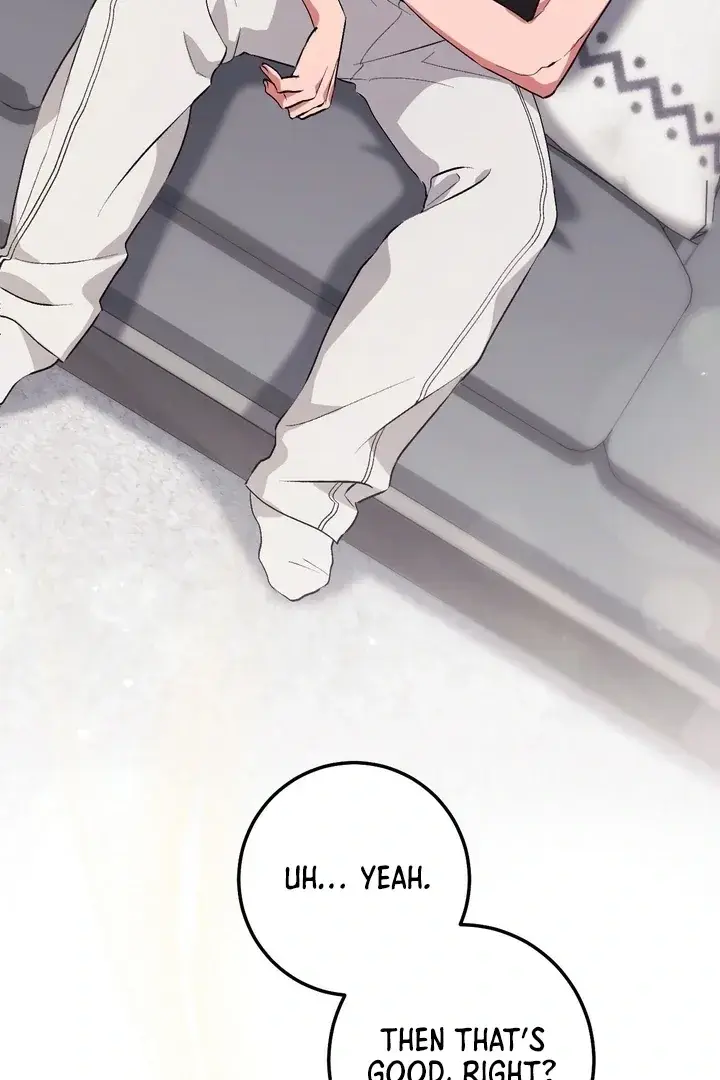 Erotic Strawberry Milk — Chapter 18 — Page 94