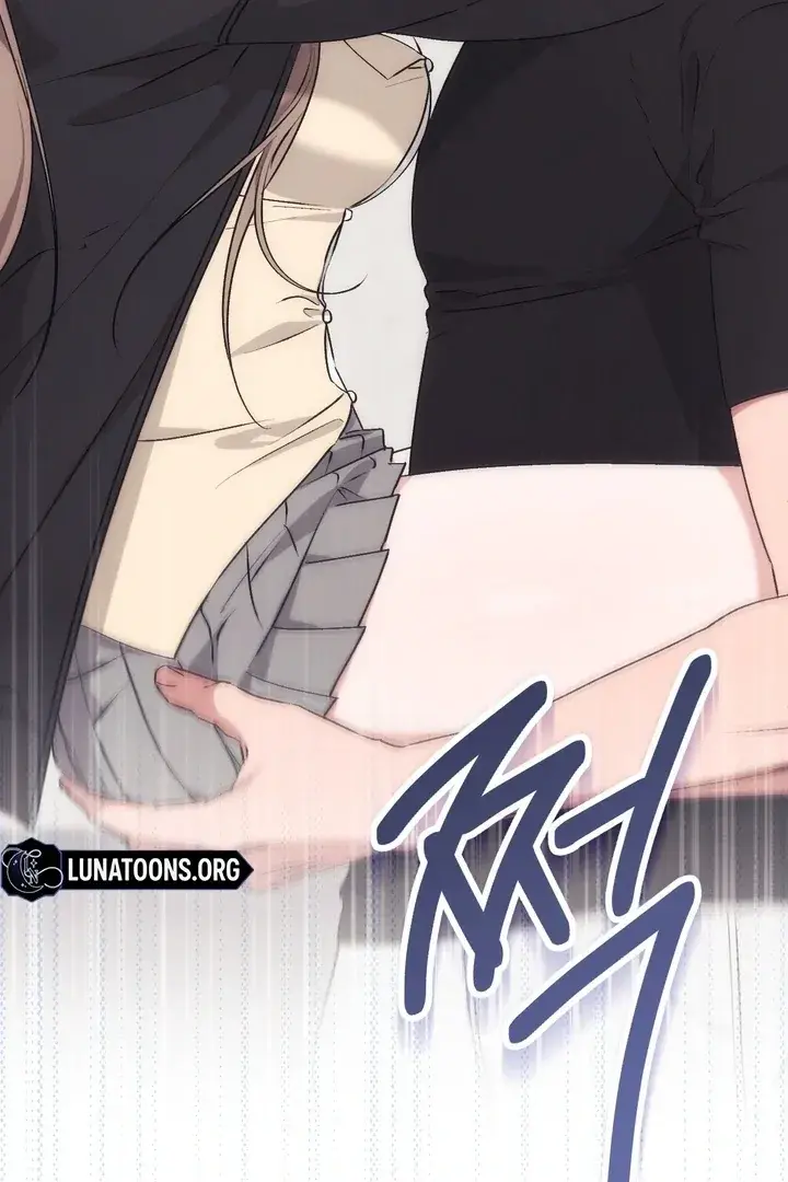Erotic Strawberry Milk — Chapter 18 — Page 112