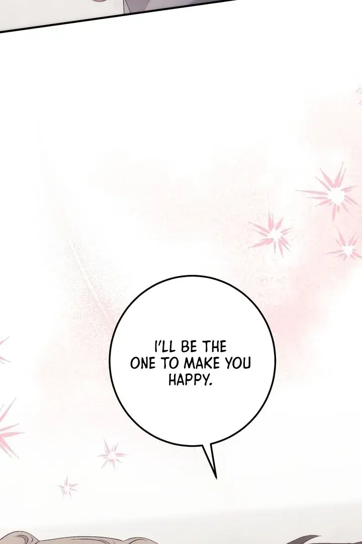Erotic Strawberry Milk — Chapter 18 — Page 114