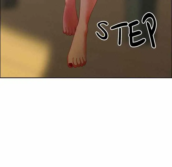 Her Bodyguard — Chapter 23 — Page 9