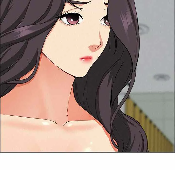 Her Bodyguard — Chapter 23 — Page 38