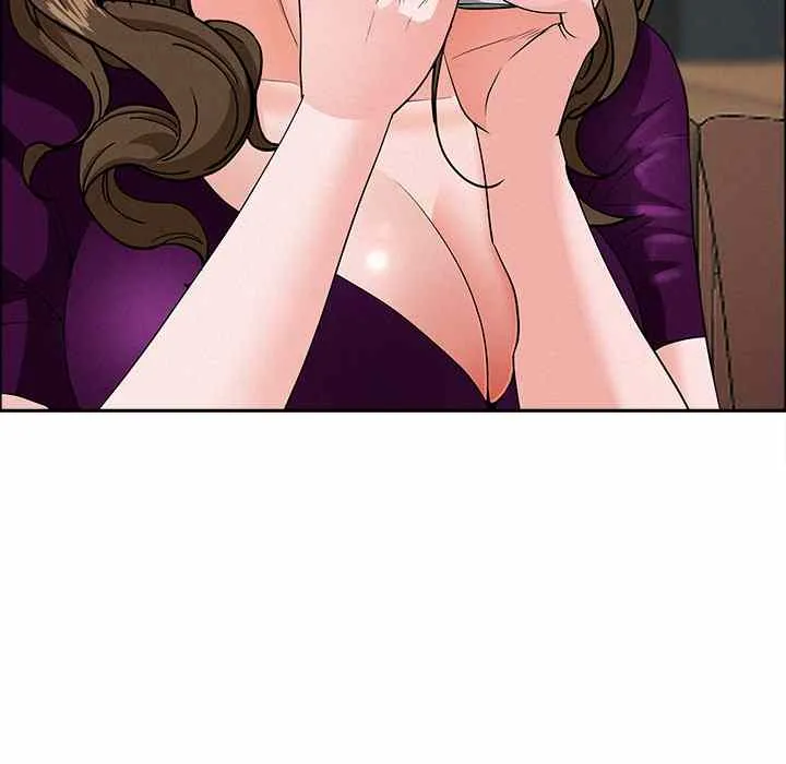 Her Bodyguard — Chapter 23 — Page 47