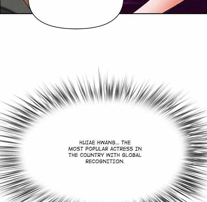 Her Bodyguard — Chapter 23 — Page 63