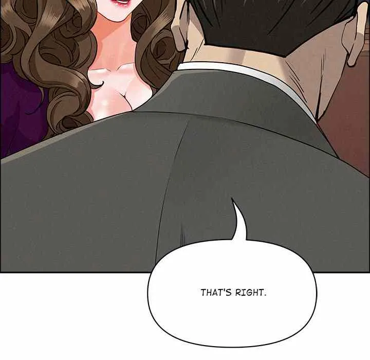 Her Bodyguard — Chapter 23 — Page 67