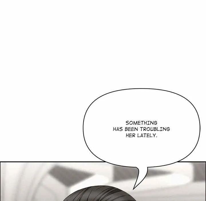 Her Bodyguard — Chapter 23 — Page 83