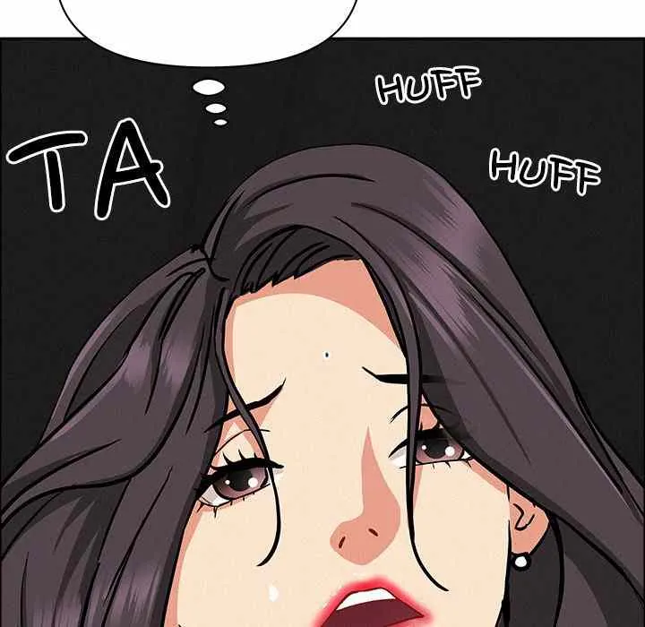 Her Bodyguard — Chapter 23 — Page 103