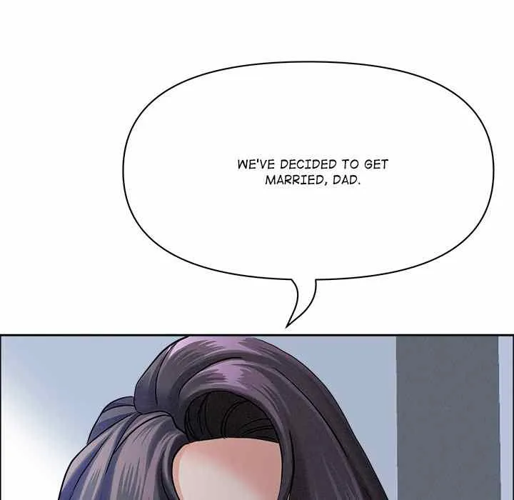 Her Bodyguard — Chapter 24 — Page 31