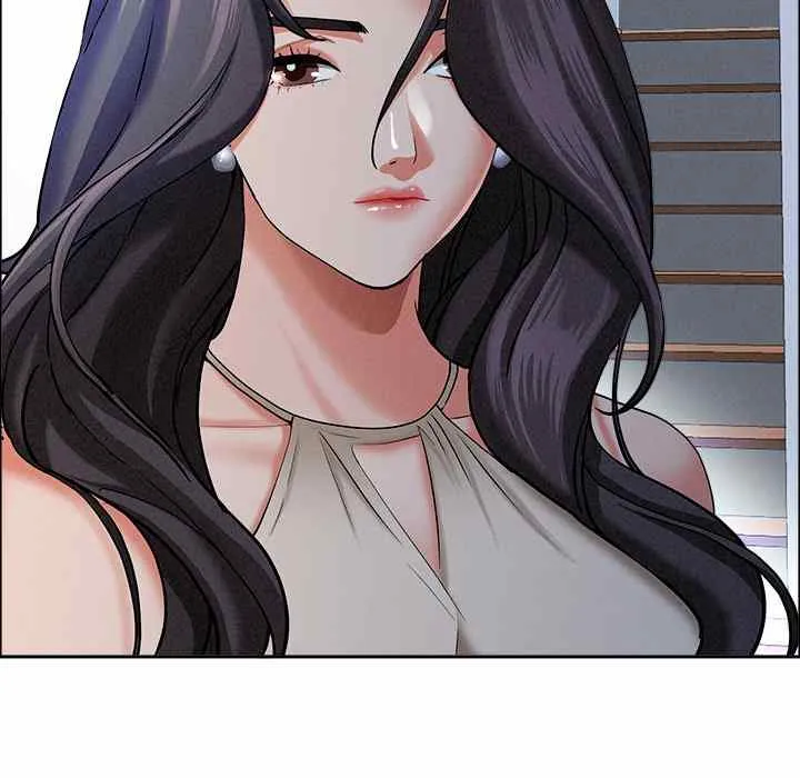 Her Bodyguard — Chapter 24 — Page 32
