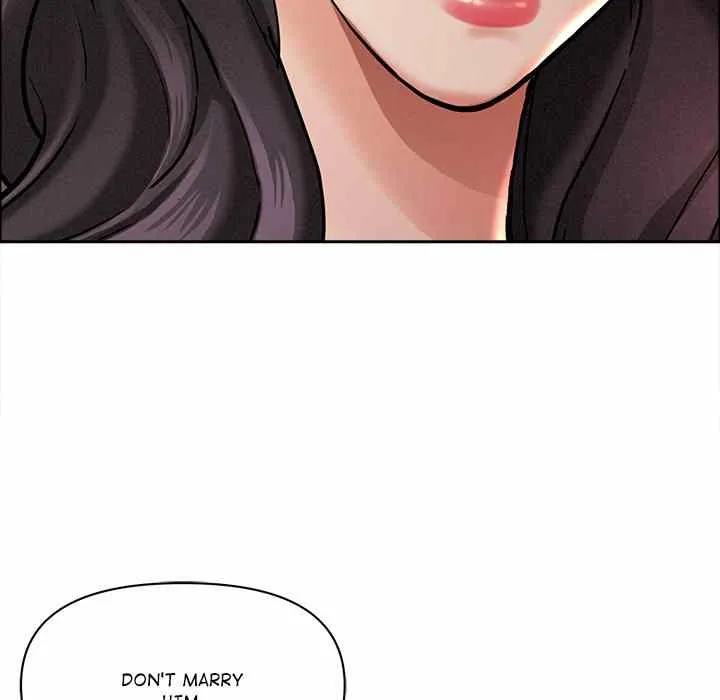 Her Bodyguard — Chapter 24 — Page 48