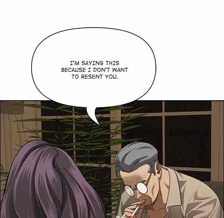 Her Bodyguard — Chapter 24 — Page 51