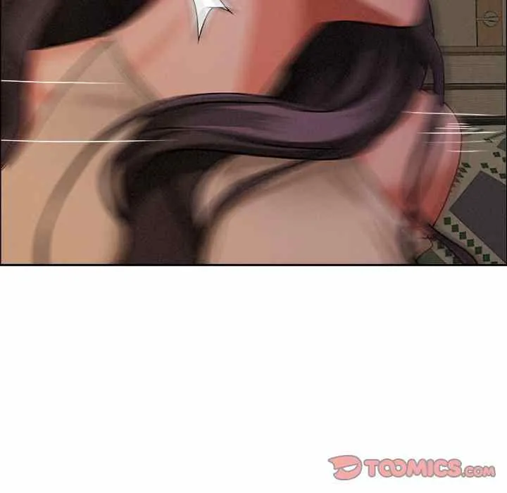 Her Bodyguard — Chapter 24 — Page 53